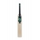 Gunn & Moore Aion 606 LH Cricket Bat - Knocked In By Hand and Ready To Play