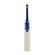Gunn & Moore Brava Signature SH Cricket Bat - Knocked In By Hand and Ready To Play