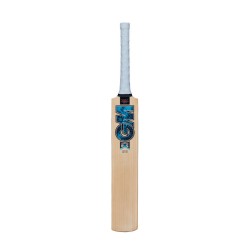 Gunn & Moore Diamond BS55 606 Harrow Cricket Bats - Knocked In By Hand and Ready To Play