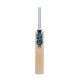 Gunn & Moore Diamond BS55 606 Harrow Cricket Bats - Knocked In By Hand and Ready To Play