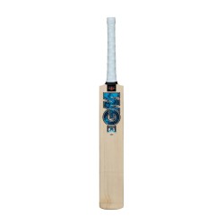 Gunn & Moore Diamond BS55 404 Size 5 Junior Cricket Bat - Knocked In By Hand and Ready To Play