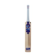 Gunn & Moore Mana 404 Harrow Cricket Bats - Knocked In By Hand and Ready To Play
