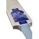 Gunn & Moore Mana 404 Harrow Cricket Bats - Knocked In By Hand and Ready To Play