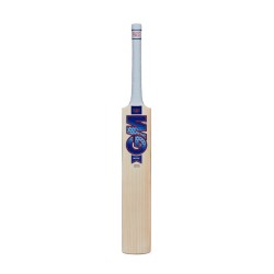 Gunn & Moore Mana 404 Harrow Cricket Bats - Knocked In By Hand and Ready To Play
