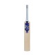 Gunn & Moore Mana 404 Harrow Cricket Bats - Knocked In By Hand and Ready To Play