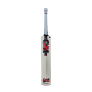 Gunn & Moore Radon Harrow Cricket Bats
