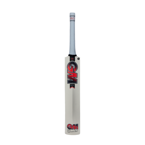 Gunn & Moore Radon Harrow Cricket Bats