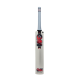 Gunn & Moore Radon Harrow Cricket Bats