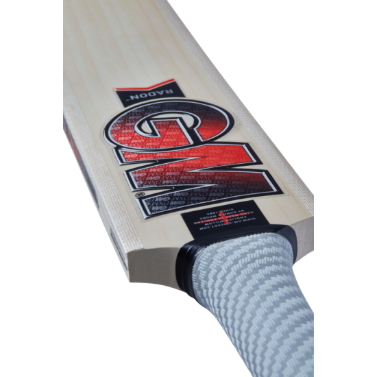 Gunn & Moore Radon Harrow Cricket Bats