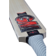 Gunn & Moore Radon Harrow Cricket Bats