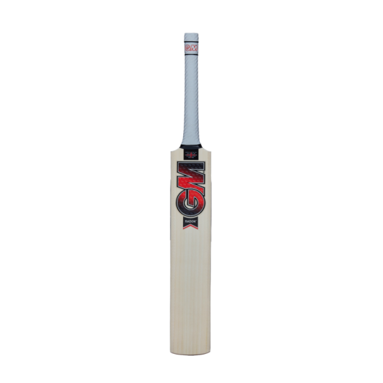 Gunn & Moore Radon Harrow Cricket Bats