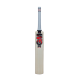 Gunn & Moore Radon Harrow Cricket Bats