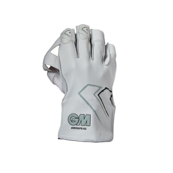 Gunn & Moore Original Adult Wicket Keeping Gloves
