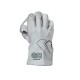 Gunn & Moore Original Adult Wicket Keeping Gloves