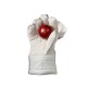 Gunn & Moore Original Adult Wicket Keeping Gloves