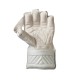 Gunn & Moore Original Adult Wicket Keeping Gloves