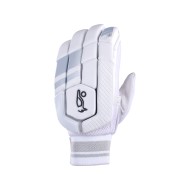 Kookaburra Ghost 3.1 LH Batting Gloves