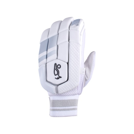 Kookaburra Ghost 3.1 LH Batting Gloves