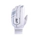 Kookaburra Ghost 3.1 LH Batting Gloves