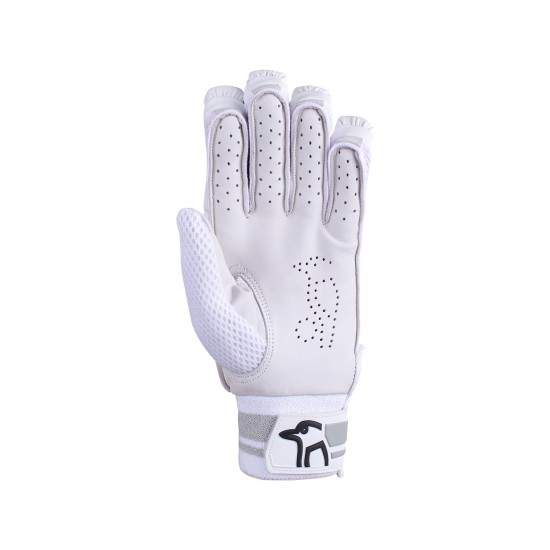 Kookaburra Ghost 3.1 LH Batting Gloves