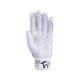 Kookaburra Ghost 3.1 LH Batting Gloves