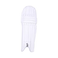 Kookaburra Ghost 5.1 - Youths Left Handed Batting Pads