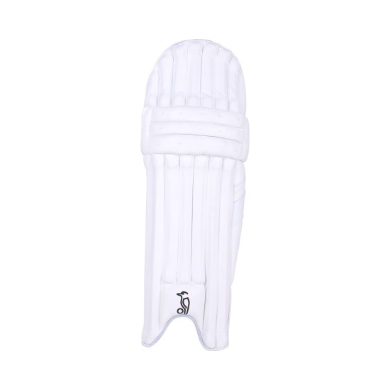 Kookaburra Ghost 5.1 - Youths Left Handed Batting Pads