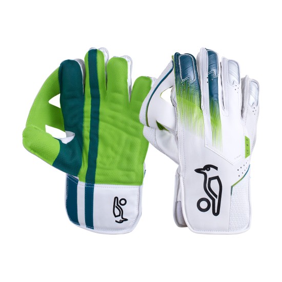Kookaburra LC 2.0 W/K Gloves