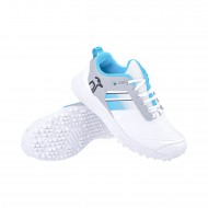 Kookaburra KC 1.0 Rubber - Cricket Shoes 