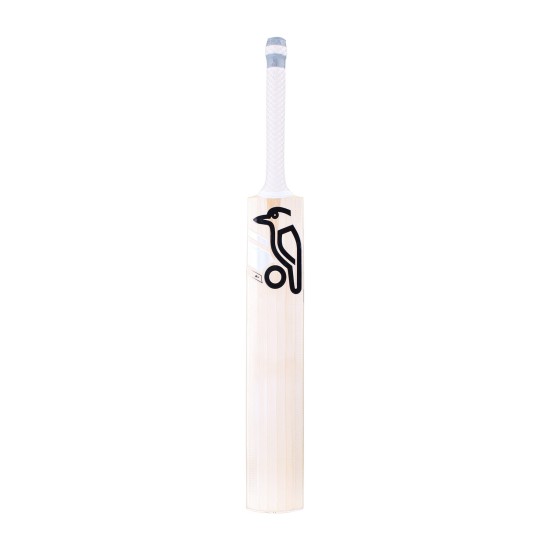 Kookaburra Ghost 5.1 Junior Cricket Bats 