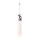 Kookaburra Ghost 5.1 Junior Cricket Bats 