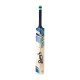 Kookaburra Rapid 5.1 Junior Cricket Bats 