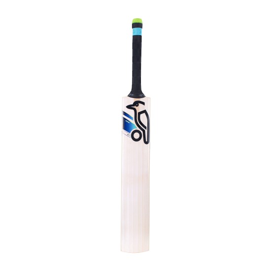 Kookaburra Rapid 5.1 Junior Cricket Bats 