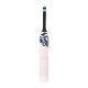 Kookaburra Rapid 5.1 Junior Cricket Bats 