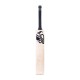 Kookaburra Stealth 3.1 Harrow Cricket Bat - Knocked In By Hand and Ready To Play 