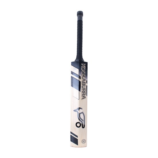 Kookaburra Stealth 6.4 SH Cricket Bat 