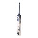 Kookaburra Stealth 6.4 SH Cricket Bat 