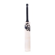 Kookaburra Stealth 6.4 SH Cricket Bat 