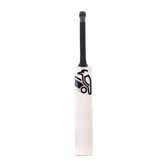 Kookaburra Stealth 6.4 SH Cricket Bat 