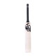 Kookaburra Stealth 6.4 SH Cricket Bat 