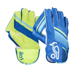 Kookaburra SC 4.1 W/K Gloves