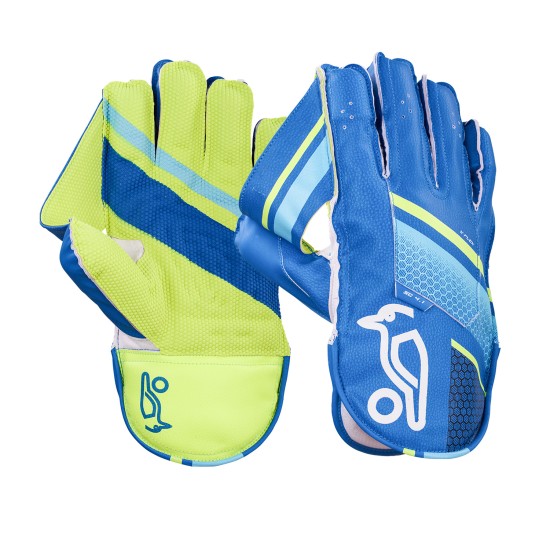 Kookaburra SC 4.1 W/K Gloves
