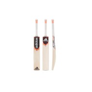 Adidas Incurza 6.0 Junior Cricket Bats - Size 2