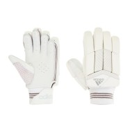 Adidas XT 4.0 Batting Gloves - LH Adult only