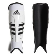 Adidas Hockey Shinguards - Medium only - 2 PAIR ONLY REMAINING IN STOCK