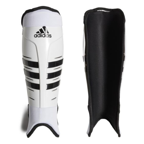Adidas Hockey Shinguards - Medium only - 2 PAIR ONLY REMAINING IN STOCK