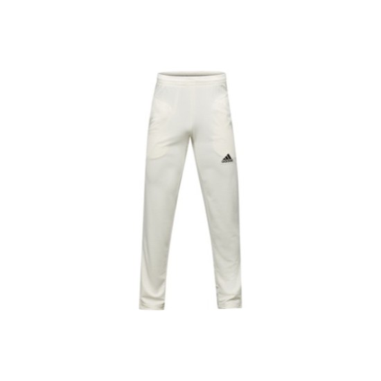 Adidas Junior Cricket Trousers