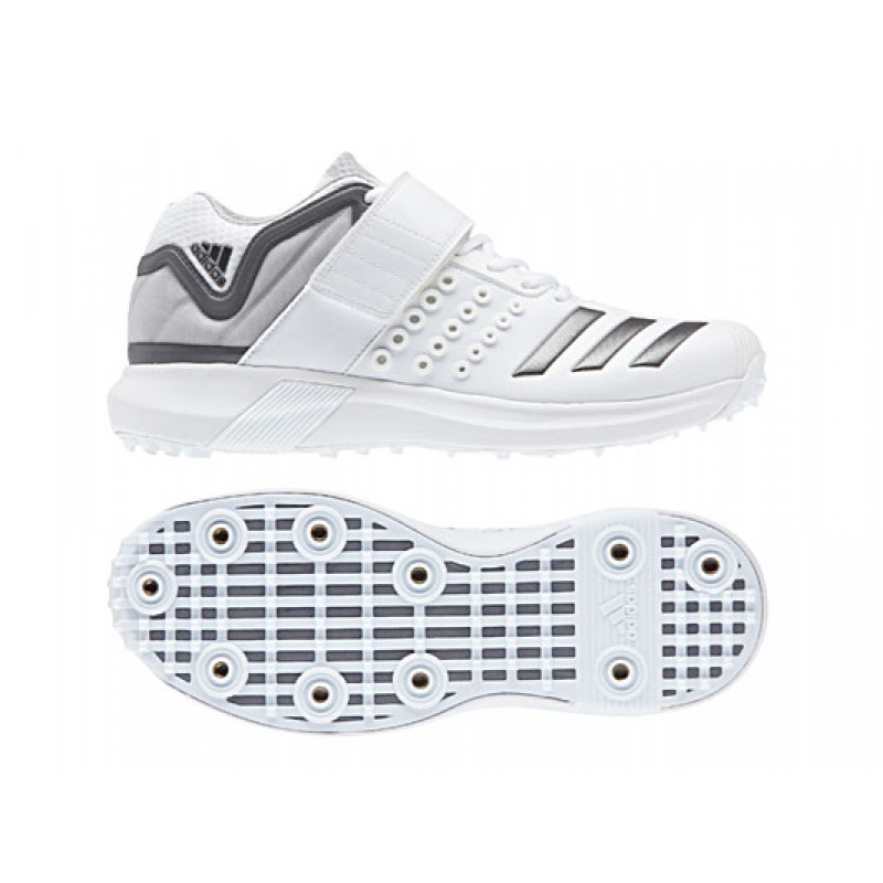 adidas Vector mid bowling shoes