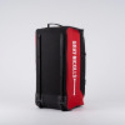 Gray-Nicolls GN Team 150 Cricket Wheelie Bag