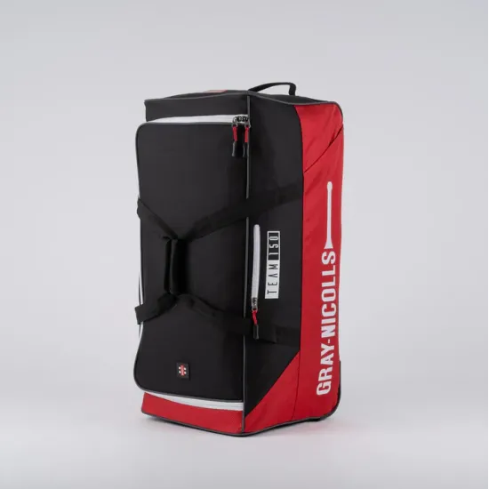 Gray-Nicolls GN Team 150 Cricket Wheelie Bag
